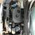 2014 Kia Soul Wagon + AWD MECHANIC SPECIAL 6 thumbnail