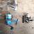 Fishing reels 3 thumbnail