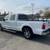 2011 Ford F250 Super Duty Crew Cab DIESEL Lariat 95k Miles 3 thumbnail