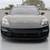 2019 Porsche Panamera AWD All Wheel Drive Certified GTS Hatchback 6 thumbnail