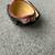 Great Northwest Coast Carved Bird Grease Bowl 3 thumbnail