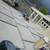 Tile (bathroom remodeling) pavers, roofing, general demolition, drainage, landsc 5 thumbnail