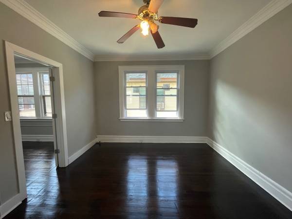 $2,150 / 3br - ¡Nuevo de 3 habitaciones, sin tarifa de solicitud!63676239520003123