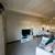 $1650 Studio Apartment 3 thumbnail