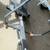 Sunny rowing machine 1 thumbnail