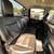 2014 Nissan Titan Pro-4X 18 thumbnail