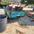 Various trailers for barter or sale. 5 thumbnail