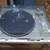 Technics Turntable 1 thumbnail