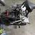 Class 3+ strand E bike 2 thumbnail