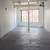 Flex Space - Newark - 800 Sqf - Multiple options 10 thumbnail