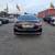 2017 Honda Accord LX 4dr Sedan CVT 5 thumbnail