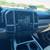 2017 Ford F250sd Lariat***EASY FINAINCING FOR EVERYONE*** 9 thumbnail