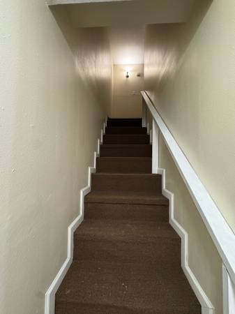 $1,350 / 2br - 1200ft2 - 2/1.5 Apartment for rent in Chalmette (Chalmette)63903422400770124