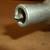 Dewalt DW250 Drywall Screw Gun 2 thumbnail
