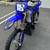 Yamaha YZ 85 6 thumbnail