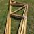 Roof Trusses 3 thumbnail