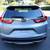 2019 Honda CR-V LX  8,716 ACTUAL MILES    11 thumbnail