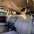 2017 Nissan Titan XD SV 4x4 4dr Crew Cab (Diesel) - We Finance !!! 19 thumbnail