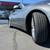 2015 Infiniti Q50 Premium Sedan *SUN ROOF*LOW MILES*NAVI*RR CAM*CALL** 23 thumbnail
