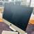 Apple IMac 21” 2015 2.8Ghz Quad Core i5 8GB RAM 1TB minor scratch on s 8 thumbnail
