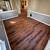 Interior Remodel & Drywall Repair Framing to Paint, One Contractor!! 15 thumbnail
