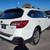 2018 Subaru Outback 3.6R Touring AWD 4dr Wagon 3 thumbnail