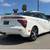 2019 Toyota Mirai sedan Crystal White 13 thumbnail