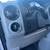 2016 Ford E-series 18 PASSENGER VAN 1 OWNER, LOW MILES, WHEELCHAIR LIF 15 thumbnail