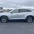 2023 Mazda CX-9 Touring 2 thumbnail