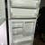 Wide Refrigerator Nevera Ancha GE 21.9 Cu. Ft. 4 thumbnail