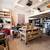 Shared design + fabrication studio near Halsey L - $500/mo 2 thumbnail