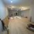 GENERAL CONTRACTOR – HOME IMPROVEMENTS, REMODELING & REPAIRS 12 thumbnail