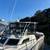 Boat Upholstery and Canvas 17 thumbnail