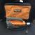 RIDGID R3121 JIGSAW W/ SOFT CASE 1 thumbnail