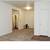 Perfect location with gorgeous views! 3 bed, 2 bath! 1080 Sq Ft! 2 thumbnail