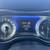 2018 Chrysler 300 *Touring* AWD! Low Miles 55k! 16 thumbnail
