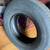 SUV / truck tires 255/70/17 Still new 60 for both firm 3 thumbnail