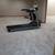 Flooring installations vinyl, lvp, laminate, carpet 15 thumbnail