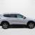 2023 Hyundai Santa Fe AWD All Wheel Drive SEL SUV 4 thumbnail
