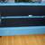 Ottoman Bench with Storage 2 thumbnail
