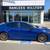 Used 2024 Toyota Camry SE Nightshade Blue 1 thumbnail