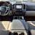 2020 Ford F-150 XLT 8 thumbnail