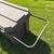 STANLEY ROLLING TOOL BOX WITH HAND AND WHEELS 4 thumbnail