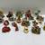 Assorted Charming Tails antiques 18 thumbnail