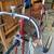 Vintage 1959 Schwinn Paramount Road Bicycle 11 thumbnail