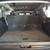 2019 GMC Yukon XL 4WD 4dr SLT 6 thumbnail
