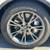 2024 Tesla Model Y Long Range __**Great Deal**__ 10 thumbnail