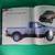 FORD: 100 YEARS OF HISTORY (AUTOMOTIVE HISTORY) By Mike Mueller – HCDJ 15 thumbnail