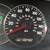 2008 TOYOTA AVALON XL 7 thumbnail