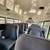 15 Passenger Mini Bus -- ONLY 3100 miles 6 thumbnail